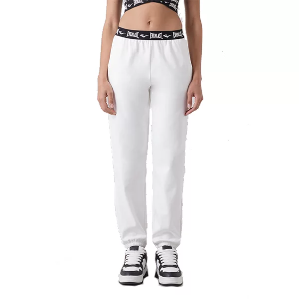 everlast Panta elastico logo HJ stretch 38W532G70.1000