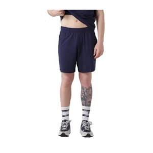 everlast Pantalone corto heavy 38M191G05.4000