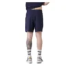 everlast Pantalone corto heavy 38M191G05.4000 retro