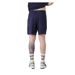 everlast Pantalone corto heavy 38M191G05.4000 retro