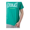everlast T-shirt jersey 38M201G92.GY00 dettaglio