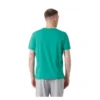 everlast T-shirt jersey 38M201G92.GY00 retro