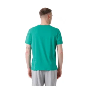 everlast T-shirt jersey 38M201G92.GY00 retro