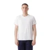 everlast T-shirt slub J garment dye 38M243G27.1000