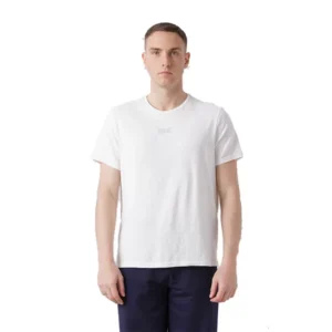 everlast T-shirt slub J garment dye 38M243G27.1000