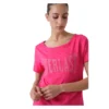 everlast T-shirt slub jersey 38W496G84.PP00 dettaglio