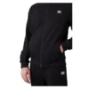 everlast Tuta giacca full zip 38M193D80A.2000 dettaglio