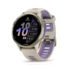 garmin Forerunner 970 french gray indigo 010-02969-12