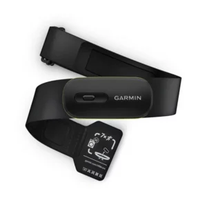 garmin HRM 600 XS-S 010-13383-01