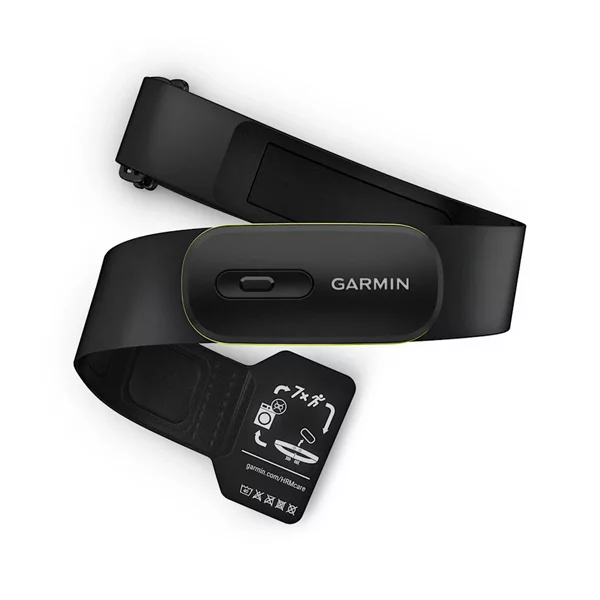 garmin HRM 600 XS-S 010-13383-01