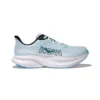 Mach 6 W tundra blue/raindrop