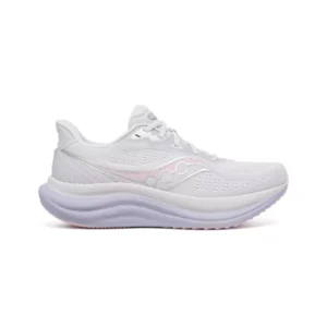 saucony Triumph 23 W aster S11023-243