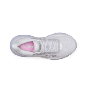 saucony Triumph 23 W aster S11023-243 alta