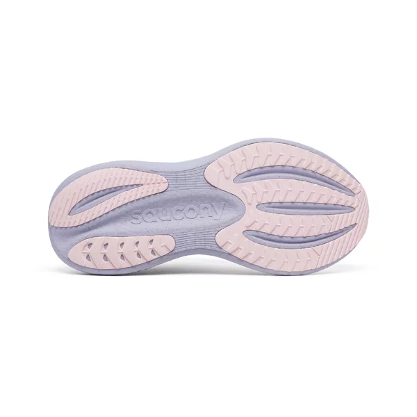 saucony Triumph 23 W aster S11023-243 suola