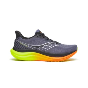 saucony Triumph 23 shadow vizi S21023-99