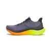 saucony Triumph 23 shadow vizi S21023-99 interno