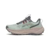 saucony Xodus Ultra 4 W aloe barley S11032-247 interno