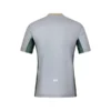 wild tee Trail race t-shirt green WT024WT001 retro