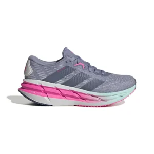 Adistar 4 donna