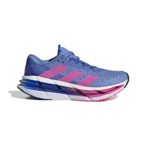 Adistar BYD W blufus/lucpnk/lu
