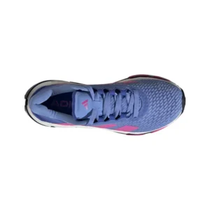 adidas Adistar BYD W blufus lucpnk lu JR0277 alta