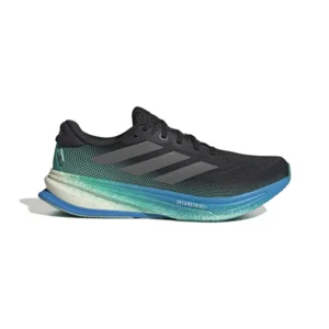 SUPERNOVA RISE 2 M CBLACK/IRONMT/GLRGRN