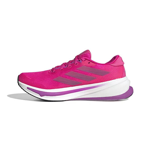adidas Supernova Rise 2 W shopnk purbur lucpnk JQ7687 interno