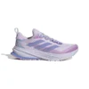 adidas Supernova Rise W ATR icelav blspme blili JP7761