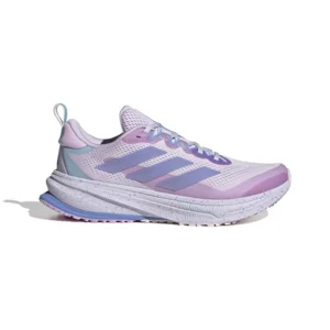adidas Supernova Rise W ATR icelav blspme blili JP7761