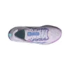 adidas Supernova Rise W ATR icelav blspme blili JP7761 alta