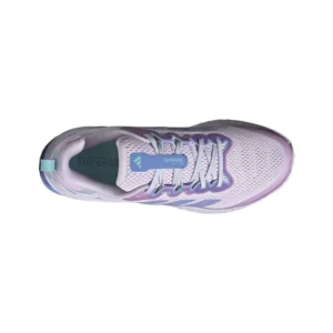 adidas Supernova Rise W ATR icelav blspme blili JP7761 alta