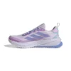 adidas Supernova Rise W ATR icelav blspme blili JP7761 interno