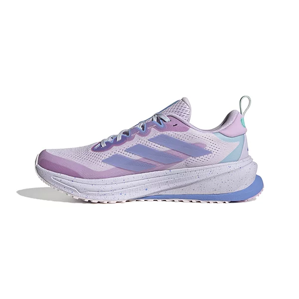 adidas Supernova Rise W ATR icelav blspme blili JP7761 interno