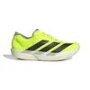 adidas Takumi Sen luclem cblack halsil JI0991
