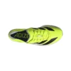 adidas Takumi Sen luclem cblack halsil JI0991 alta