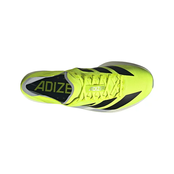 adidas Takumi Sen luclem cblack halsil JI0991 alta