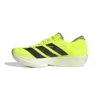adidas Takumi Sen luclem cblack halsil JI0991 interno