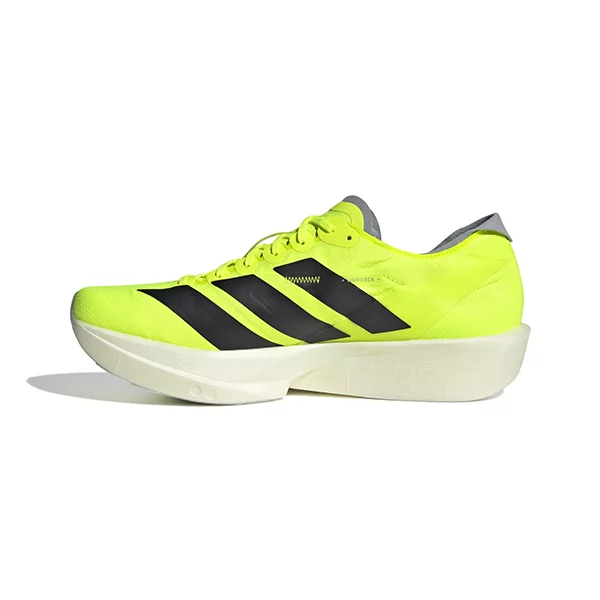 adidas Takumi Sen luclem cblack halsil JI0991 interno