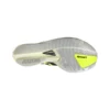adidas Takumi Sen luclem cblack halsil JI0991 suola