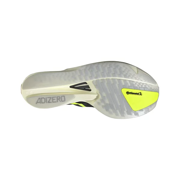 adidas Takumi Sen luclem cblack halsil JI0991 suola