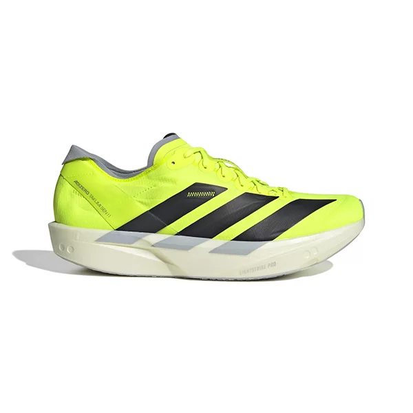 adidas Takumi Sen luclem cblack halsil JI0991