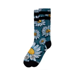 Daisies