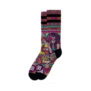 Dia de los muertos