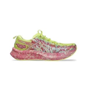 Noosa Tri 16 W lucid yellow/bright rose