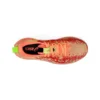 asics Noosa Tri 16 orange glow flash red 1011B872 800 alta