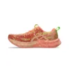 asics Noosa Tri 16 orange glow flash red 1011B872 800 interno
