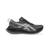 asics Superblast 2 black white 1013A160 001