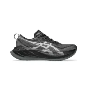 Superblast 2 black/white