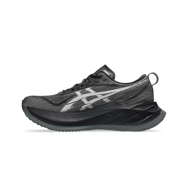 asics Superblast 2 black white 1013A160 001 interno asics Superblast 2 black white 1013A160 001 interno