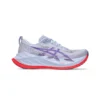 asics Superblast 2 blue fade edo purple 1013A142 401